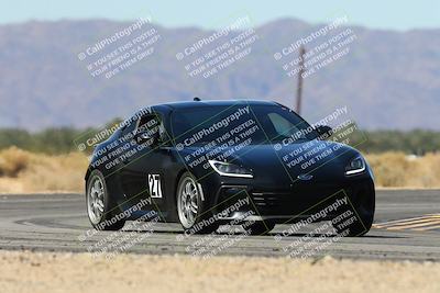 media/Mar-15-2025-Speed Ventures (Sat) [[c9b64f47cf]]/5-Yellow Group/Session 3 (Turn 16)/